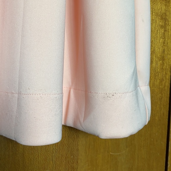 ASOS Dress - Picture 13 of 16